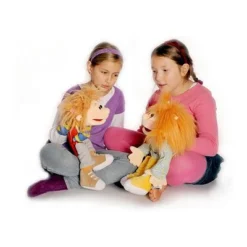 Kinder Haushaltswaren Geschäft -Kinder Haushaltswaren Geschäft t2sqle5j7lozk2t8v3n2u8i036r3