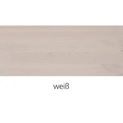 Infanskids Einzelbett Mit 2 Rollschubkästen Weiß 90 X 200cm 13 Infanskids Einzelbett Mit 2 Rollschubkästen Weiß 90 X 200cm -Kinder Haushaltswaren Geschäft t4qi1zhgly5ol0a26prjn4stvhwl