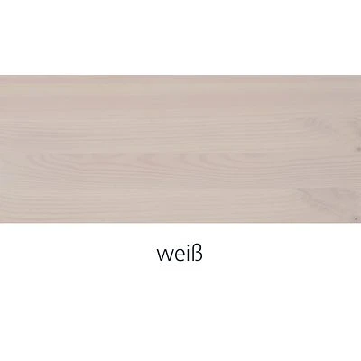 Infanskids Einzelbett Mit 2 Rollschubkästen Weiß 90 X 200cm 7 Infanskids Einzelbett Mit 2 Rollschubkästen Weiß 90 X 200cm – Bild 7