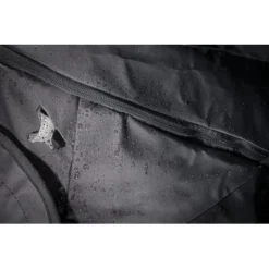 Deuter Tasche AViANT Duffel Pro 90 Black -Kinder Haushaltswaren Geschäft t6ouuxycymqk8y6rjvfb0xgha6em