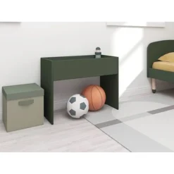 FLEXA Roomie Organizer Mini Dunkelgrün 8 FLEXA Roomie Organizer Mini Dunkelgrün -Kinder Haushaltswaren Geschäft t8xxcs5dm0eo1mriez5gcueen12d