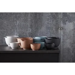 Rosti Margrethe Schüssel 1,5L Pebble Grün Sale 7 Rosti Margrethe Schüssel 1,5L Pebble Grün Sale -Kinder Haushaltswaren Geschäft t9ah5hgweo4rpru3649bd3qcnz31