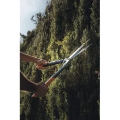 FISKARS PowerGear™ X Getriebe-Heckenschere HSX92 14 FISKARS PowerGear™ X Getriebe-Heckenschere HSX92 -Kinder Haushaltswaren Geschäft ta8g4iwm95v7rw51h1n35c6xv3kx