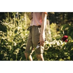 FISKARS X-series™ Bypass-Gartenschere L P961 9 FISKARS X-series™ Bypass-Gartenschere L P961 -Kinder Haushaltswaren Geschäft td9j48rvlo386dubb1autvz00t3q