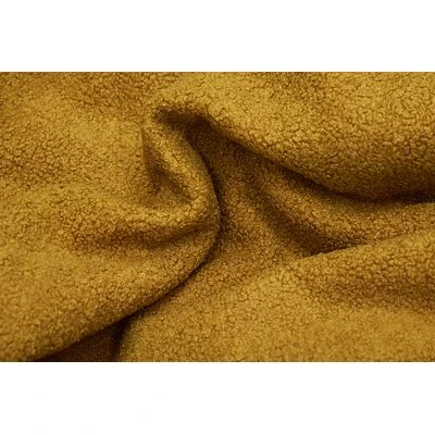 Fatboy® Point Large Sherpa Cider 105706 5 Fatboy® Point Large Sherpa Cider 105706 – Bild 5