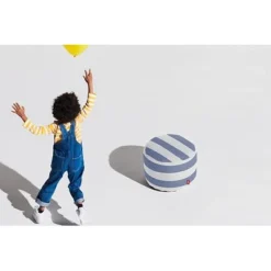 Fatboy® Point Outdoor Stripe Ocean Blue 104544 7 Fatboy® Point Outdoor Stripe Ocean Blue 104544 -Kinder Haushaltswaren Geschäft teujp8xsrpfxcebv8s7abd0xb8ry