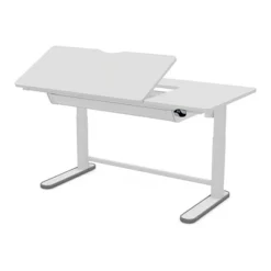 Lifetime Schreibtisch Ergo Left-up Elektrisch Verstellbar Inkl. Schublade -Kinder Haushaltswaren Geschäft tfdj8z3f1fdz8gkwvxtgzgexg6v9