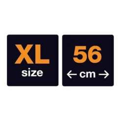 FISKARS QuikFit Fächerbesen -Kinder Haushaltswaren Geschäft tfx0zlvzw3ahw5egqn7wj8t94igq