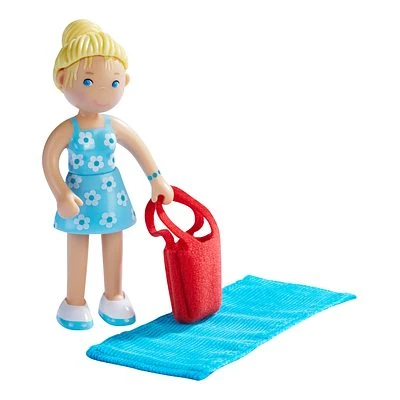 Haba Little Friends – Mama Ines 304741 Sale 2 Haba Little Friends – Mama Ines 304741 Sale – Bild 2