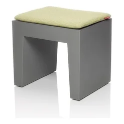 Fatboy® Hocker Concrete Seat Grau 101081 6 Fatboy® Hocker Concrete Seat Grau 101081 -Kinder Haushaltswaren Geschäft tj99a6n7agw186kridxt6srrx8nv