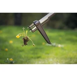 FISKARS Unkrautstecher -Kinder Haushaltswaren Geschäft tjp5wido0lba6u5oq6wt01mrh77d