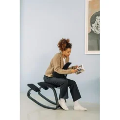 Varier® Thatsit™ Balans Esche Schwarz REV774 Revive Dunkelblau 11 Varier® Thatsit™ Balans Esche Schwarz REV774 Revive Dunkelblau -Kinder Haushaltswaren Geschäft tk82d9jyjh3rnp2sjkmo4th1krmk