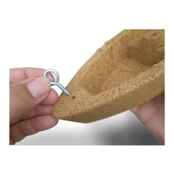 Haba Terra Kids Korkboot-Bausatz 304244 -Kinder Haushaltswaren Geschäft tl5jmtggz66qnsodxnn2eueurfv6