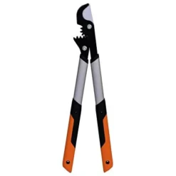 FISKARS PowerGear™ X Bypass-Getriebeastschere M LX94-M -Kinder Haushaltswaren Geschäft tldnpvnepp525lvpobetj2t2lgj3
