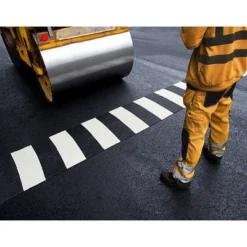 Pappelina Teppich Bob Black Vanilla 140 X 180 Cm BOX418 11 Pappelina Teppich Bob Black Vanilla 140 X 180 Cm BOX418 -Kinder Haushaltswaren Geschäft to8g7d9qkeo6jg731id29n970svp