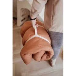 Play&Go Bloom Babyspielmatte Tawny Brown -Kinder Haushaltswaren Geschäft tokuz92wdmu7vaievnbdcmv5w1jt