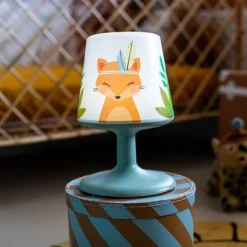 Koziol Light LIGHT TO GO HARRY Organic Green Sale 6 Koziol Light LIGHT TO GO HARRY Organic Green Sale -Kinder Haushaltswaren Geschäft tozmmfwrz124pao4vm7uyiwk64s4