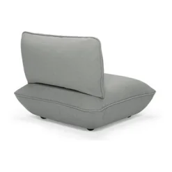 Fatboy® Sumo Sessel Mouse Grey 105491 9 Fatboy® Sumo Sessel Mouse Grey 105491 -Kinder Haushaltswaren Geschäft tphh7uoluoochjz604f1wqyqneyg