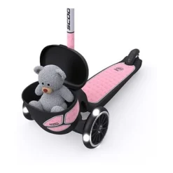 Scoot & Ride Highwaykick 2 Lifestyle Reflective Rose 10 Scoot & Ride Highwaykick 2 Lifestyle Reflective Rose -Kinder Haushaltswaren Geschäft tttkvc8bqzx936a8t74xt7anuda7