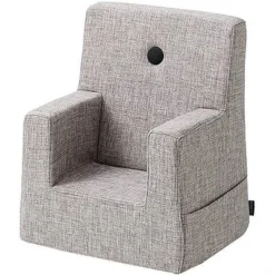 ByKlipKlap KK Kids Chair Multi Grau