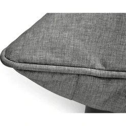 Fatboy Paletti Sofa Set Groß Rock Grey 12 Fatboy Paletti Sofa Set Groß Rock Grey -Kinder Haushaltswaren Geschäft tvi1nnjr9scjy4wvne409sc933c8