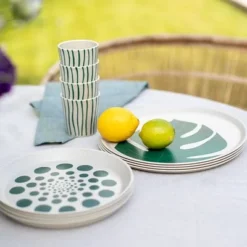 Koziol Becher 190ml CONNECT CUP S MONSTERA STRIPES Nature Desert Sand 4er-Set 5 Koziol Becher 190ml CONNECT CUP S MONSTERA STRIPES Nature Desert Sand 4er-Set -Kinder Haushaltswaren Geschäft twwhvio60aweozctatz8njvc88td