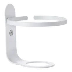 ZONE Denmark Wandhalterung Für Ume Seifenspender Weiß