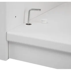 Lifetime Schrank 100cm Mit 2 Türen, 2 Böden Und 2 Schubladen Whitewash 11 Lifetime Schrank 100cm Mit 2 Türen, 2 Böden Und 2 Schubladen Whitewash -Kinder Haushaltswaren Geschäft u0l5xvouxy9deyd0obxrjv1zlmgd