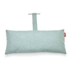 Fatboy® Kissen Für Headdemock Hängematte Superb Seafoam 104455