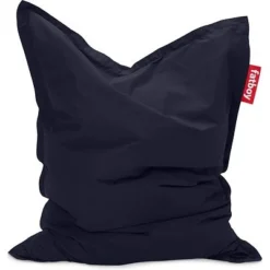 Fatboy® Original Outdoor Dark Ocean 104555