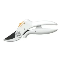 FISKARS Bypass Gartenschere P57
