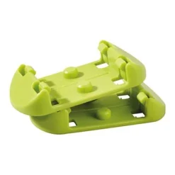 Haba Kullerbü - Ergänzungsset Bodenverbinder 300848 -Kinder Haushaltswaren Geschäft u3z6seq3xs4tm2jb7grdbh8y9kuv