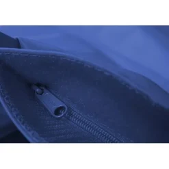 Fatboy® The Original Petrol 102429 7 Fatboy® The Original Petrol 102429 -Kinder Haushaltswaren Geschäft u670a7cht7awzz79gubcpzm1vfmb