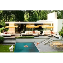 Fatboy Paletti Sofa Set Small Sahara -Kinder Haushaltswaren Geschäft u6wxu5yv0tbbvrbtj9tqqzpdvbl6