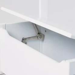 Hoppekids Kindersitzgruppe Mathilde Groß Weiß -Kinder Haushaltswaren Geschäft u8b9bei52subuuwpmyt1g8b235bq