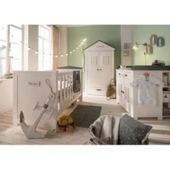 Infanskids Lucky Kleiderschrank 2-türig Mit Schublade 2006 10 Infanskids Lucky Kleiderschrank 2-türig Mit Schublade 2006 -Kinder Haushaltswaren Geschäft u98nw12do9my5ytb6oga1l3zlf7f