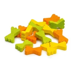 Erzi Kaufladenzubehör Farfalle In Der Dose 17176 -Kinder Haushaltswaren Geschäft u9c47bah9eb1czxkrld1g2d23oo2