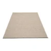 Pappelina Teppich Effi Charcoal 230 X 320 Cm EF9A2332 Sale