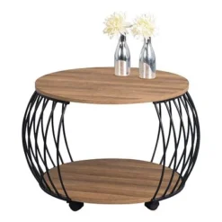 HomeTrends4You Couchtisch Coucht.Peking 1 M174330