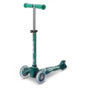 Micro Scooter Mini Micro Deluxe ECO Grün