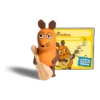 TONIES Tonie Die Maus - (M)auserlesene Lieder