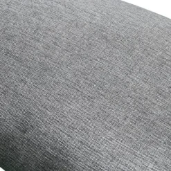 Fatboy® Rock 'n Roll & Original Outdoor Set Rock Grey -Kinder Haushaltswaren Geschäft uc4oqav105j4a6d14j8e331ciw0x