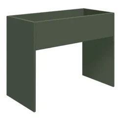 FLEXA Roomie Organizer Mini Dunkelgrün