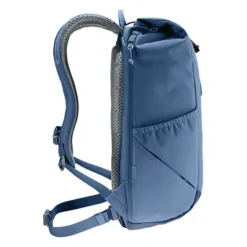 Deuter Rucksack Step Out 22 Marine-ink -Kinder Haushaltswaren Geschäft ucl7tvmvi5a10h19cz54dv9tei79