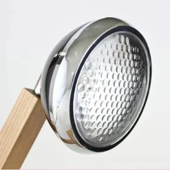 PIFFANY Copenhagen MR. WATTSON® Original LED Tischleuchte Fashion Black 7 PIFFANY Copenhagen MR. WATTSON® Original LED Tischleuchte Fashion Black -Kinder Haushaltswaren Geschäft ud63kr9vedp3wp1xk8j3nvkrwba1