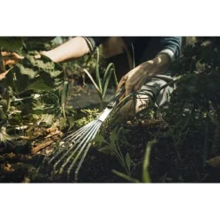 FISKARS Xact™ Hand-Fächerbesen Mit 7 Zinken 11 FISKARS Xact™ Hand-Fächerbesen Mit 7 Zinken -Kinder Haushaltswaren Geschäft ufyrmwam2bsaja7lnlxusm6zwft8