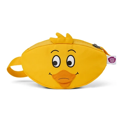 Affenzahn Bauchtasche WDR Ente 1 Affenzahn Bauchtasche WDR Ente