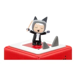 TONIES Tonie Kreativ-Tonie Dirigent 7 TONIES Tonie Kreativ-Tonie Dirigent -Kinder Haushaltswaren Geschäft ugfrj7dwjzwehikqdun0ywc2hz2t