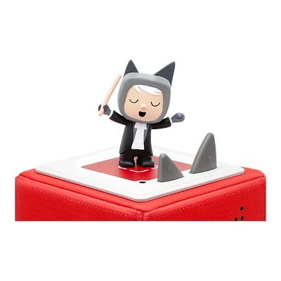 TONIES Tonie Kreativ-Tonie Dirigent 4 TONIES Tonie Kreativ-Tonie Dirigent – Bild 4