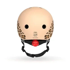 Scoot & Ride Helm XXS-S Graphics Leopard 10 Scoot & Ride Helm XXS-S Graphics Leopard -Kinder Haushaltswaren Geschäft uh27jjc8p7ugyqioq5t5cvfu8sdb